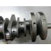 #R603 Crankshaft Standard For 14-18 DODGE GRAND CARAVAN  3.6 05184248AH